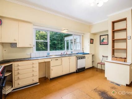7 Birds Road, Ferny Creek - Thumbnail 8