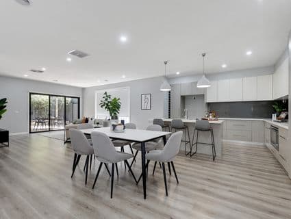 5 Juscelina Drive, Craigieburn - Thumbnail 3