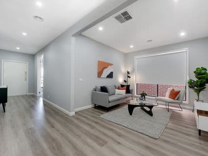 5 Juscelina Drive, Craigieburn - Thumbnail 4