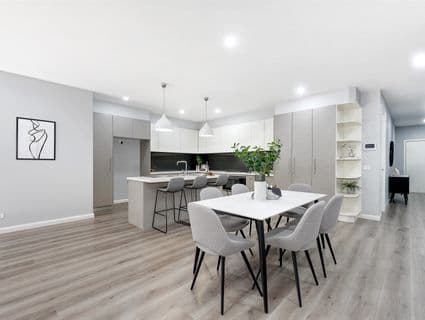 5 Juscelina Drive, Craigieburn - Thumbnail 5