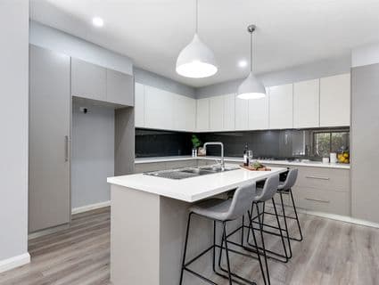 5 Juscelina Drive, Craigieburn - Thumbnail 6