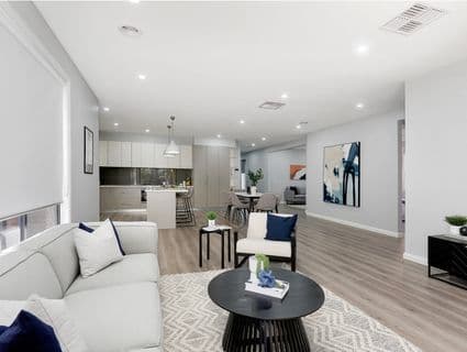 5 Juscelina Drive, Craigieburn - Thumbnail 7