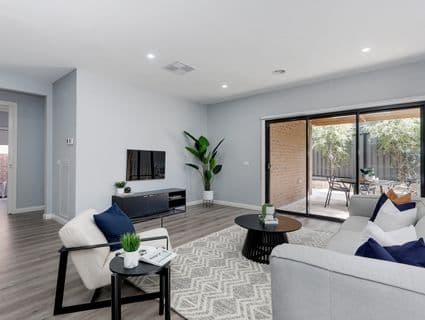 5 Juscelina Drive, Craigieburn - Thumbnail 8