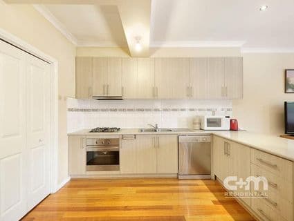 44A Queens Parade, Fawkner - Thumbnail 3