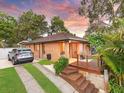 26 Koolang Road, Green Point - Image 1