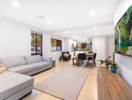 26 Koolang Road, Green Point - Thumbnail 2