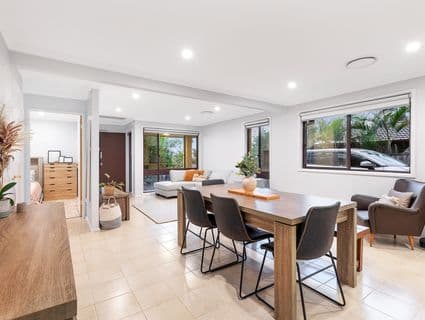 26 Koolang Road, Green Point - Thumbnail 4