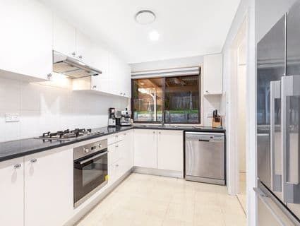 26 Koolang Road, Green Point - Thumbnail 5
