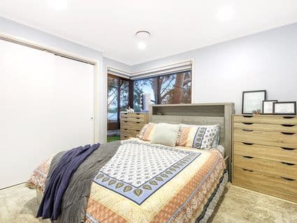 26 Koolang Road, Green Point - Thumbnail 6