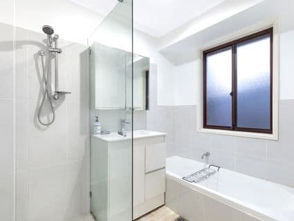 26 Koolang Road, Green Point - Thumbnail 7