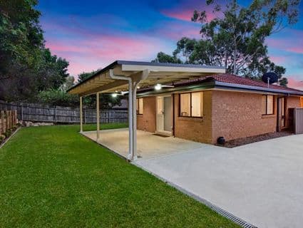 26 Koolang Road, Green Point - Thumbnail 8