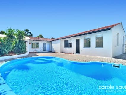 139 Coolibah Drive, Greenwood - Image 1
