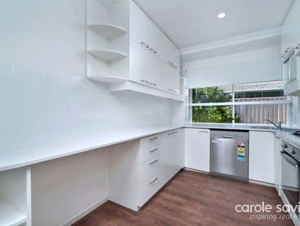139 Coolibah Drive, Greenwood - Thumbnail 5