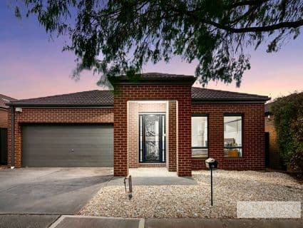 13 Poole Street, Craigieburn - Image 1