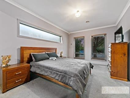 13 Poole Street, Craigieburn - Thumbnail 3
