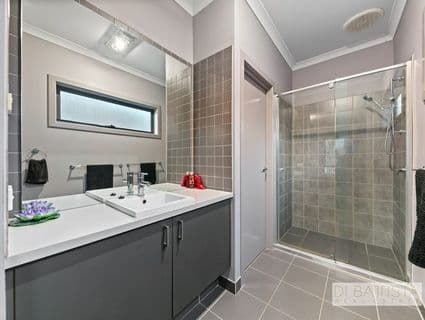 13 Poole Street, Craigieburn - Thumbnail 4