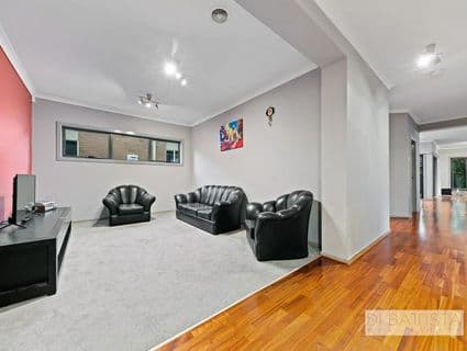 13 Poole Street, Craigieburn - Thumbnail 5