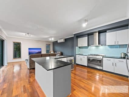 13 Poole Street, Craigieburn - Thumbnail 6