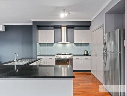 13 Poole Street, Craigieburn - Thumbnail 7