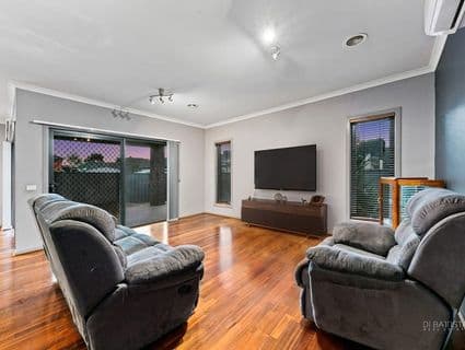13 Poole Street, Craigieburn - Thumbnail 8