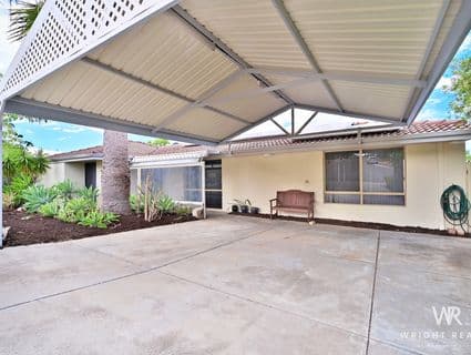 404, Heathridge - Thumbnail 2