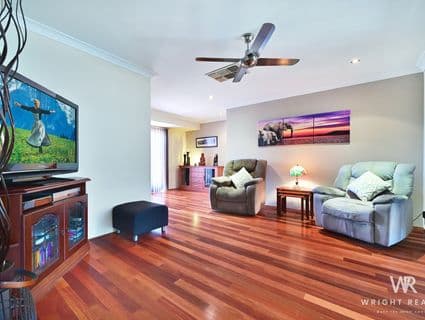 404, Heathridge - Thumbnail 3
