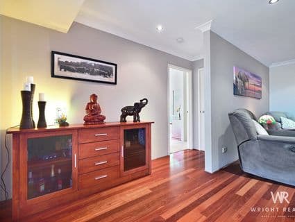 404, Heathridge - Thumbnail 4