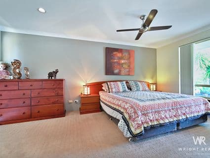 404, Heathridge - Thumbnail 5