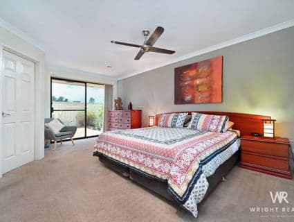 404, Heathridge - Thumbnail 6