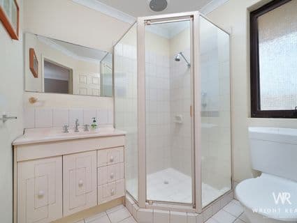 404, Heathridge - Thumbnail 7