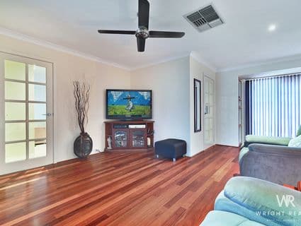 404, Heathridge - Thumbnail 8