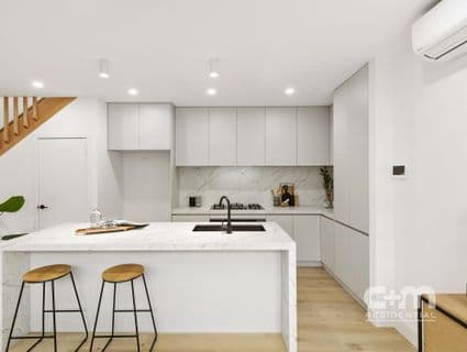 2/38 Harold Street, Glenroy - Thumbnail 3