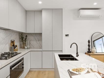 2/38 Harold Street, Glenroy - Thumbnail 4