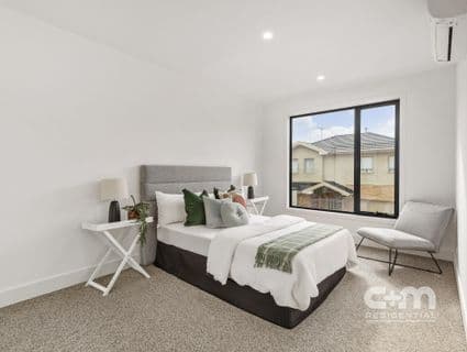 2/38 Harold Street, Glenroy - Thumbnail 8