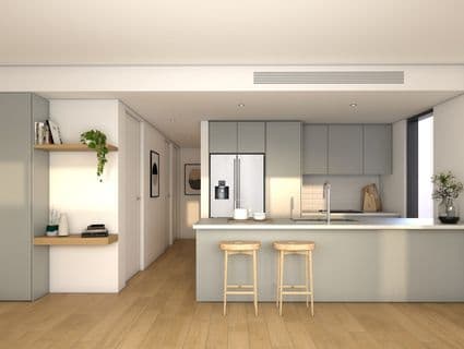 7/142 Bentons Road, Mount Martha - Thumbnail 5