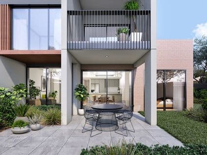 7/142 Bentons Road, Mount Martha - Thumbnail 7