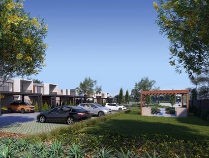 7/142 Bentons Road, Mount Martha - Thumbnail 8