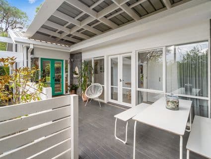 6 Giles Court, Frankston South - Thumbnail 3
