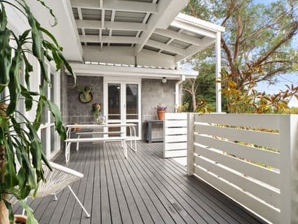 6 Giles Court, Frankston South - Thumbnail 4