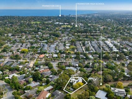 6 Giles Court, Frankston South - Thumbnail 5