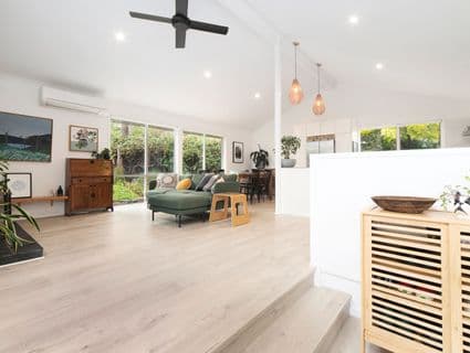 6 Giles Court, Frankston South - Thumbnail 6