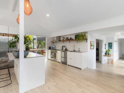 6 Giles Court, Frankston South - Thumbnail 7