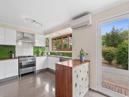 497 Waterfall Gully Road, Rosebud - Thumbnail 2