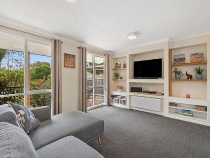 497 Waterfall Gully Road, Rosebud - Thumbnail 3