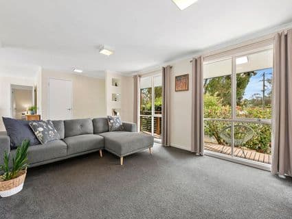 497 Waterfall Gully Road, Rosebud - Thumbnail 4