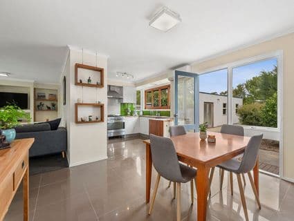 497 Waterfall Gully Road, Rosebud - Thumbnail 5