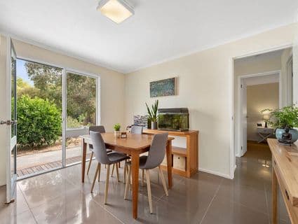 497 Waterfall Gully Road, Rosebud - Thumbnail 6