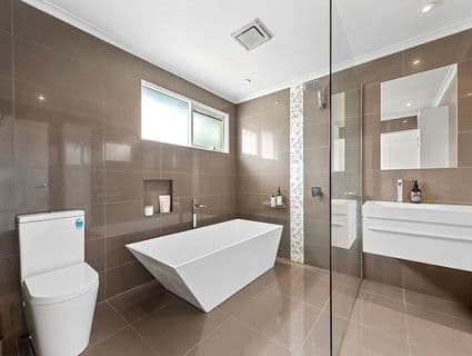 497 Waterfall Gully Road, Rosebud - Thumbnail 7