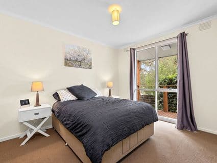 497 Waterfall Gully Road, Rosebud - Thumbnail 8