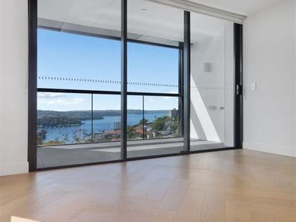 902/88 Alfred Street, Milsons Point - Image 1